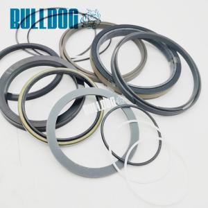 China 2440-9241HKT 2440-9241KT Bucket Cylinder Seal Kit For Daewoo Solar 290lc-v Solar 300lc-v factory