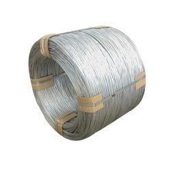 China High Flexibility Nail Wire Bright Surface Soap Coated Construction Binding factory