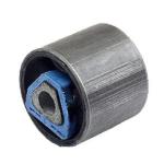 Bmw Suspension Bushing E34 Strut Mount 31121136605 31121136606 31121106607