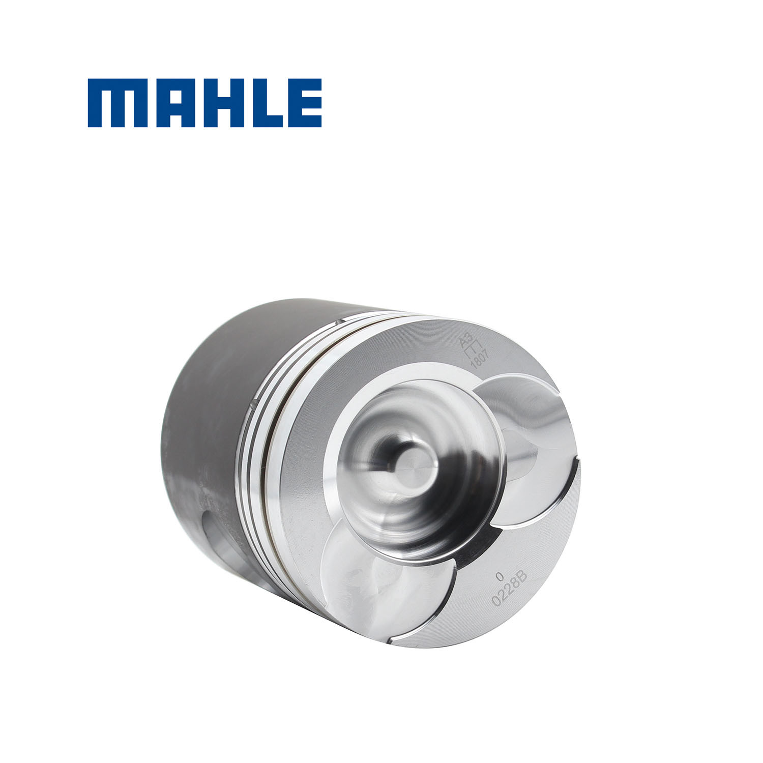 High Quality MAHLE S6D108 Piston 6222-33-21110 For PC310 Engine parts FOB Reference Price:Get latest price