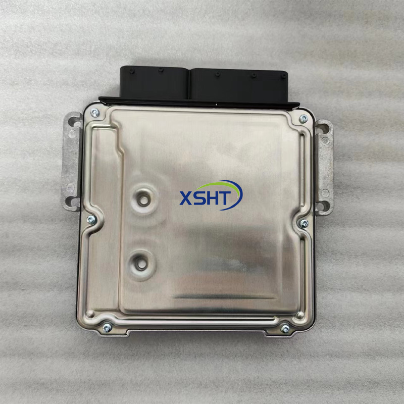 90915-yzze1 90915-yzzj1 Car Oil Filter for Other Year Vehicles