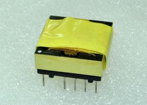 China UL EFD20 Audio Pcb Power Transformer For Converter factory