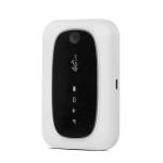 2.4GHz CAT 4 WiFi Enterprise 4G Router 300Mbps Wireless Access Point USB Dongle