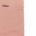 16"X16" Reusable Cleaning Cloth Microfiber 300gsm 40x40cm Reusable Kitchen