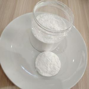 China White Powder Sodium Bicarbonate Mineral Processing NaHCO3 Cas No 144-55-8 factory