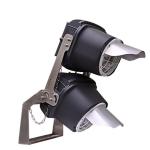 Portable 1000w Led Stadium Lights