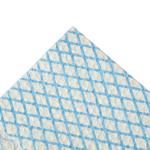 Woodpulp Heavy Wipes Reusable Cloths Practical Tear Resistant