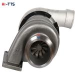 Hi-TTS Engine Turbocharger HT3B NTA855 3529035 3527547 4033541 3803199 3529040