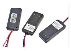 China GPS Device For Car Tracking GPS Tracker Locator Support Android IOS Mobile Phone factory