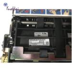 01750133579 ATM Machine Parts Wincor Nixdorf Cineo C4060 Transport Unit Head