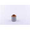 Buy cheap Retaining cap Hypertherm 020423 120837 220242 MAX200®/HT2000 ®/HySpeed HT2000® from wholesalers