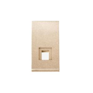 China Refractory Lightweight Vermiculite Thermal Insulation Board Furnace Applying Board on sale