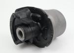 48725-12560 Rear Axle Bushes