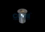 1 * 2 W Small Type 45° | 35° Asymmetrical Light Buried LED Inground Floor light