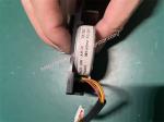 Edan F6 Fetal Monitor Motor Assembly PM42S-096-XHG6 TA7302 Used in Good Working
