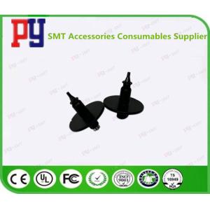 1OZ Copper Thickness Printed Circuit Board Prototype 8 Layer Red Solder Mask