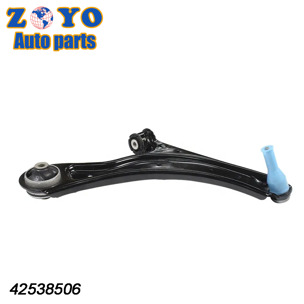 42538506 Track Control Arm for Chevrolet and Buick Encore GX 20- Car Fitment