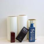 High Performance Protective BOPET Films Surface Protection Film 12/25/36/50