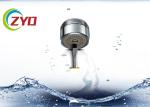 Home Water Saving Aerator Adjustable Touch Switch Benz Type Design