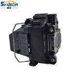 Genuine ELPLP61 V13H010L61 For Epson Projector Bulbs EB-915W EB-925 EB-430 EB