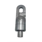 Wireline Coring Drilling Accessories 25k B N H P Compact Plus Universal Water