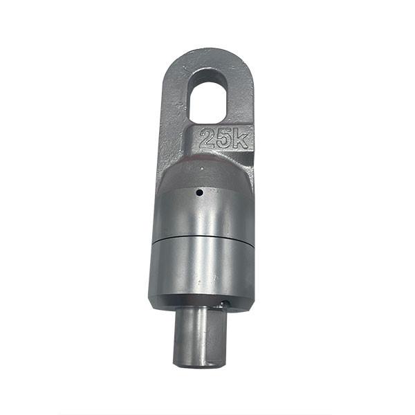 Wireline Coring Drilling Accessories 25k B N H P Compact Plus Universal Water
