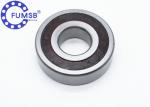 Sealed Bearing Steel Sprag Type One Way Clutch DC3175 On Machinery 84836000
