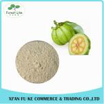 Food Ingredients Fruit Extract 100% Natural Garcinia Cambogia Extract