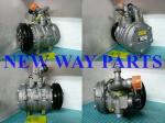 dj51b 447100-6320 compressor