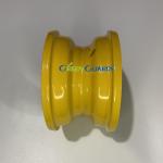 Lawn Mower Parts Rim GAMT952 Fits John Deere Walk-Behind Greensmowers