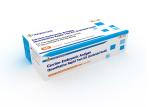 20min TUV Carcino Embryonic Antigen CEA Rapid Test Kit