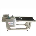 A6 Standard automatic numbering machine for inkjet printer