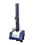AC Motor 850mm UTM 2020 Universal Testing Machines