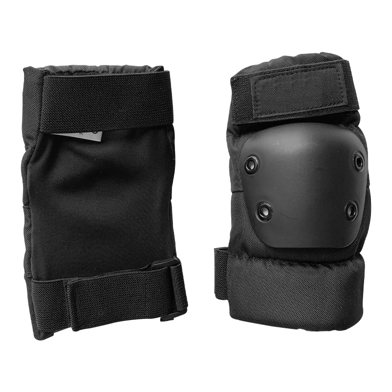 Thick Whole Set Roller Skating Protector for Outdoor Activities