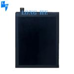 100% BA971 Battery for MEIZU 16s 16S PRO 3600mAh Lithium Polymer Replacement