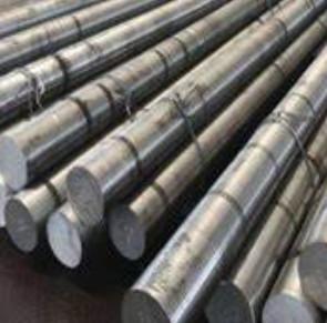 NS321 Alloy offers excellent high-temperature stability, corrosion resistance,