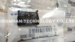 Black AB Allen Bradley PLC 800E-3X10 Contact Block 800E3X10
