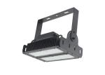 High Efficient Exterior LED Flood Lights Fixtures Led Flood Lamps Outdoor
