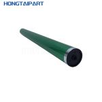 JAP OPC Drum DR512 For Konica Minolta BH224 284 364 454 554, BHC220 C280 C360
