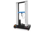Tensile Tester Machines 50kg Capacity Electric Universal Paper Testing Machines
