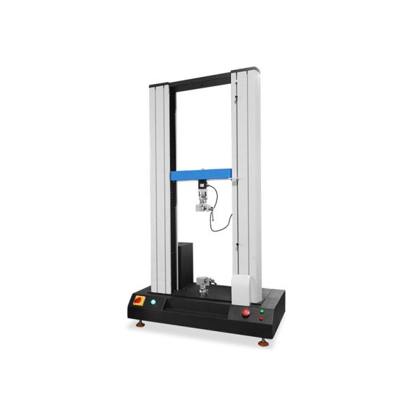 High Precision Electronic Bending Resistance Tester For Paper , Aviation