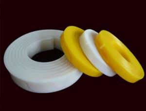 China Screen Printing Squeegee--HH series factory