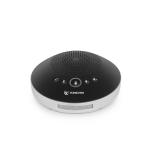 Omni Directional Wireless Conference Speakerphone