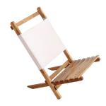 Mail Packing Y Outdoor Camping Garden Stackable Folding Beech Wooden Picnic