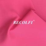 Solid Dyed Plain Activewear Made From Recycled Plastic 240gsm Workout Yoga