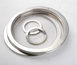 Heat Resistant 316L BX 160 Seal Ring Gasket