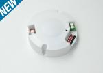 28W Microwave Sensor Driver Multiple Constant Current 450mA / 550mA / 600mA /