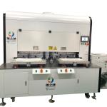 0.8-1.6 Square Membrane Production MBR Flat Film Equipment