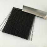 PVC Car Decorative Strip 10mm For Cars Decoration Within Package Contents 1 X
