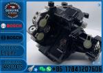 diesel High Pressure fuel injection pump 0445020075 0986437350 0445020208 for